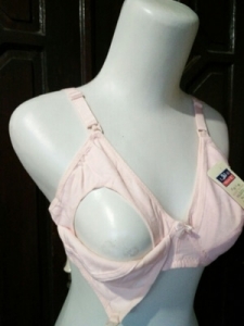Bra Menyusui Tanpa Busa Wenli, Bra Menyusui tanpa Busa Tanpa Kawat, Grosir Bra Netek, Bra Busui Murah grosir Surabaya, Toko bra Dan Celana DAlam Murah, Toko Online Beha Menyusui, Pusat Pelengkapan hamil Dan Menyusui