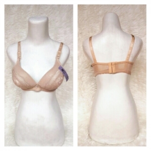 Bra Busa Tebal Tanpa Kawat E18, Produsen Bra Menyusui, Importir Baju Dalam, Importir Bra Cantik, Importir Bra Import, Importir Bh Busa, Importir Bh Terbaru, Importir Bra Sorex, Pusat Baju Dalam, Pusat Underwear Wanita, Pusat Bra Menyusui