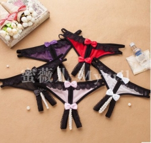Grosir Celana Dalam Wanita G String, Grosir Celana Dalam Victoria Secret, Grosir Celana Dalam Young Heart, Grosir Celana Dalam Celana Dalam Seksi, Grosir Celana Dalam Transparan, Grosir Celana Dalam Termurah,Grosir Celana Dalam Hot, Grosir Celana Dalam OPen Crotch, Grosir Celana Dalam Tali Samping, Grosir Celana Dalam C String