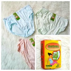 Grosir Pakaian Dalam Ibu Hamil, Grosir Pakaian Dalam Import, 