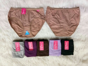 Grosir Pakaian Dalam Murah Meriah, Grosir Pakaian Dalam Murah Online, Grosir Pakaian Dalam Murah Semarang, Grosir Pakaian Dalam Murah Surabaya, Grosir Pakaian Dalam Murah Surabaya, Grosir Pakaian Dalam Murah Surabaya, Grosir Pakaian Dalam Pria, Grosir Pakaian Dalam Pontianak, Grosir Pakaian Dalam Pria Murah, Grosir Pakaian Dalam Pria Rider, Grosir Pakaian Dalam Pria Tanah Abang