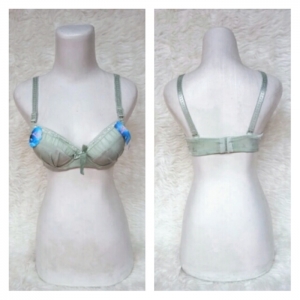 Bra Kawat Busa Standard H3 4000, Grosir Ecer Pakaian Dalam Wanita, Grosir Celana Dalam Wanita Yogyakarta, Distributor Pakaian Dalam Import, Grosir Pakaian Dalam Tangerang, Grosir Pakaian Dalam Termurah, Grosir Pakaian Dalam Tegalgubug, Grosir Pakaian Dalam Terlengkap, Grosir Pakaian Dalam Termurah Di Bandung, Grosir Pakaian Dalam Wanita, Grosir Pakaian Dalam Wanita Branded, Grosir Pakaian Dalam Wanita Di Semarang