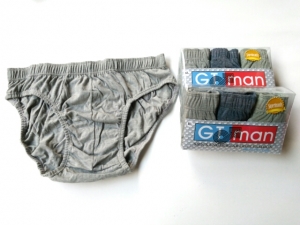 Harga Grosir Celana Dalam Gt Man, Pakaian Dalam Grosir Dan Eceran Gt Man, Grosir Singlet Gt Man, Grosir Kaos Dalam Gt Man, Toko Celana Dalam Gt Man, Jual Cd Gt Man, Pusat Grosir Pakaian Dalam Jogja, Grosir Pakaian Dalam Wanita Tanah Abang, Grosir Pakaian Dalam Wanita Di Medan