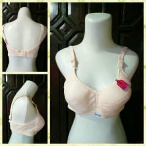 Grosir Celana Dalam Merk Golden Nick, Grosir Celana Dalam Nathalie, Grosir Celana Dalam Nevada, Grosir Celana Dalam Nilon Spandex, Grosir Celana Dalam Pria Gt Man, Grosir Celana Dalam Ukuran Besar, Grosir Celana Dalam Unik, Grosir Celana Dalam Untuk Haid, Grosir Celana Dalam Untuk Menstruasi, Grosir Celana Dalam Vaya, Grosir Celana Dalam Wanita Hamil, Grosir Celana Dalam Wanita Online, Grosir Celana Dalam Wanita Yogyakarta, Grosir Celana Dalam Yadaili, Grosir Celana Dalam Young Heart, Grosir Pakaian Dalam 2019, Grosir Pakaian Dalam Anak Bandung