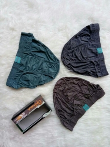 Celana Dalam Laki Laki, Celana Dalam Lelaki, Celana Dalam Merk Calvin Klein, Celana Dalam M, Celana Dalam Online, Celana Dalam Optima, Celana Dalam Pria Seksi, Celana Dalam Pria Boxer, Celana Dalam Pria Tipis, Celana Dalam Pria Calvin Klein, Celana Dalam Rider, Celana Dalam Rider Sport, Celana Dalam Rider Premium