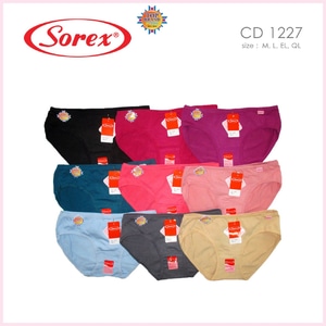 Celana Dalam Wanita Bahan Katun, Celana Dalam Bolong Tengah, Celana Dalam Bayi, Bh Celana Dalam, Bh Celana Dalam Seksi, Bh Celana Dalam Wanita, Bh Celana Dalam Transparan, Grosir Bh Celana Dalam, Celana Dalam Calvin Klein Wanita, Celana Dalam Couple, Celana Dalam Calvin