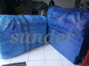 Grosir Bra N Celana Dalam, Celana Dalam Optima, Bh N Celana Dalam, Bra N Celana Dalam Wanita, Celana Dalam Pria Calvin Klein, Celana Dalam Rider Sport, Celana Dalam Rider Premium, Celana Dalam Sekali Pakai, Celana Dalam S, Celana Dalam Thong, Celana Dalam Unik Pria, Celana Dalam Ungu, Celana Dalam Xxl, Celana Dalam Ukuran Xxl