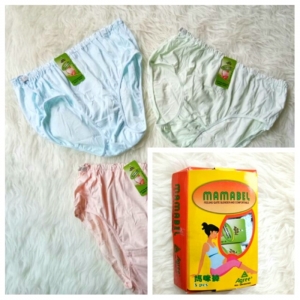 Celana Dalam Orang Hamil, grosir Cd Kehamilan, Pusat perlengkapan Iu Hamil, Pusat Celana Dalam Untuk Hamil Dan Menyusui, Toko Pakaian Dalam Ibu Hamil, Jual Murah Cd Sorex Hamil