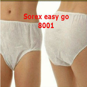 Celana Dalam Kertas Sekali Pakai, Celana Dalam Kertas Carefour, Celana Dalam Kertas Untuk Wanita, Celana Dalam Kertas Grosir, Celana Dalam Kertas Sekali Buang, Grosir Cd Sekali Pakai Di Surabaya, Pusat Celana Dalam Kertas, Disposable Panty, Jual Disposable Pant, Agen Celana Dalam Sekali Pakai