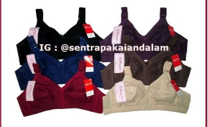 Bra N Celana Dalam Wanita, Bra N Celana Dalam, Grosir Bra N Celana Dalam, Celana Dalam Optima, Celana Dalam Online, Celana Dalam Orang Gemuk, Celana Dalam Orang Hamil, Celana Dalam Pria Seksi, Celana Dalam Perempuan, Celana Dalam Pria Boxer, Celana Dalam Pria Tipis, Celana Dalam Pria Transparan, Celana Dalam Pria Branded