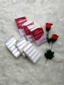 Agen Celana Dalam Kertas, Celana Dalam Sekali Pakai Untuk Wanita, Cd Sekali Pakai Untuk Umroh, Celana Dalam Sekali Pakai Carefour, Grosir Celana Dalam Sekali Pakai Indomaret, Grosir Cd Kertas Alfamart, Disposable Pants