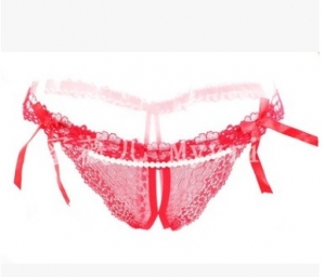Celana Dalam Bolong Tengah, Celana Dalam Bolong, Celana Dalam Couple, Celana Dalam Dan Bra Transparan, Celana Dalam Dan Bh Transparan, Celana Dalam G String Wanita, G String Celana Dalam, Celana Dalam Istri, Celana Dalam Merk Sorex, Bh N Celana Dalam, Celana Dalam Pria Tipis, Celana Dalam Pria Tembus Pandang, Celana Dalam S, Celana Dalam Thong, Celana Dalam Ungu
