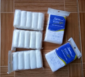 Celana Dalam Sekali Pakai Buang, Grosir Celana Dalam Sekali Pakai Murah, Pusat Celana Dalam Kertas Sorex, Toko Cd Kertas Merk Sorex, Toko Celana Dalam Sekali Pakai Untuk Pria, Grosir Celana Dalam Sekali Pakai Untuk Wanita, Grosir Celana Dalam Sekali Pakai Untuk Umroh, Grosir Celana Dalam Sekali Pakai Untuk Spa, Grosir Celana Dalam Sekali Pakai Untuk Rumah Sakit