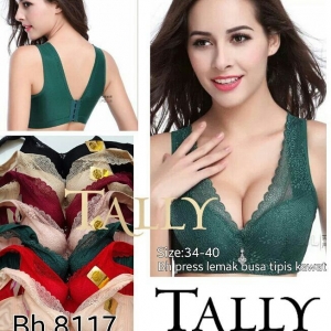 Bra Tally Penekan Lemak, Bh Penekan Lemak Sorex, Bh Penekan Lemak Kawat, Jual Bra Penekan Lemak Di Surabaya, Grosir Bra Penekan Lemak Di Denpasar, Grosir Bra Penekan Lemak Kawat, Grosir Penekan Lemak Bra Tally Denla