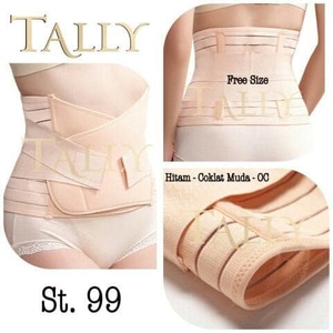 Agen Pakaian Dalam Wanita Murah Tally, Jual Pakaian Dalam Tally Di Surabaya, Agen Pakaian Dalam Wanita Murah Tally, Grosir Pakaian Dalam Wanita Merk Tally, Distributor Celana Dalam Wanita Grosir Tally, Toko Celana Dalam Wanita Elastis Tally, Grosir Singlet Nathalie, Suplier Bra Dan Cd Nathalie