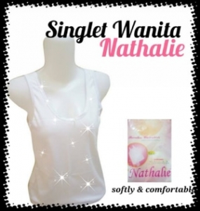 Grosir Singlet Nathalie, Grosir Bra N Celana Dalam Nathalie, Bra N Celana Dalam Wanita Nathalie, Celana Dalam Model Baru Nathalie, Celana Dalam Ibu Nathalie, Celana Dalam Cantik Nathalie, Celana Dalam Wanita Terbaru Natali, Grosir Pakaian Dalam Wanita Tulungagung Nathalie, Grosir Pakaian Dalam Wanita Murah 2018 Nathalie, Grosir Pakaian Dalam Sidoarjo Nathalie