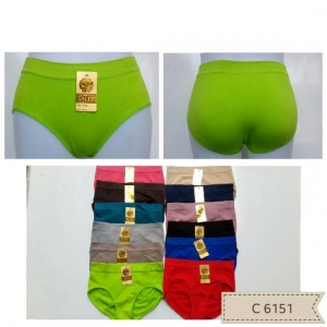 Pakaian Dalam Tally, Grosir Pakaian Dalam Tally, Jual Pakaian Dalam Tally Di Surabaya, Distributor Underwear Tally Surabaya, Distributor Underwear Tally Semarang, Distributor Underwear Tally Medan, Grosir Bra Tally Murah Sidoarjo, Grosir Bra Tally Murah Mojokerto, Grosir Bra Tally Tanpa Kawat, Pusat Grosir Pakaian Dalam Tally, Jual Cd Dan bra Tally Denla Murah Yogyakarta