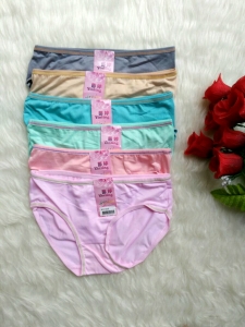 1 Lusin Cd Polos Murah Yingting 606, Jual Cd Wanita Termurah Ukuran M L, Grosir Cd Wanita Bahan Katun Spandek, Grosir Underwear Wanita Murah, Grosir Cd Dan Bra Termurah, Toko Underwear Murah Surabaya, Pusat Grosir Online Pakaian Dalam, Pusat Grosir Bra Import, Pusat Grosir Celana Dalam Wanita 5000an