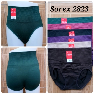 Grosir Pakaian Dalam Sorex Makassar, Grosir Pakaian Dalam Murah Meriah Makassar, Grosir Pakaian Dalam Wanita Makassar, Grosir Pakaian Dalam Wanita Murah Makassar, Grosir Pakaian Dalam Anak Dan Dewasa Makassar, Grosir Pakaian Dalam Anak Murah Makassar, Grosir Pakaian Dalam Anak Perempuan Makassar, Grosir Celana Dalam Boxer Wanita Makassar, Grosir Celana Dalam Boxer Pria Makassar, Grosir Pakaian Dalam Cowok Makassar, Grosir Celana Dalam Crocodile Pria Makassar