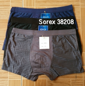 Grosir Pakaian Dalam Cowok Makassar, Grosir Celana Dalam Crocodile Pria Makassar, Grosir Celana Dalam Crocodile Makassar, Grosir Pakaian Dalam Elena Makassar, Grosir Ecer Pakaian Dalam Makassar ,Grosir Celana Dalam Esse Makassar, Grosir Pakaian Dalam Sisa Export Makassar, Grosir Pakaian Dalam Merk Elena Makassar, Grosir Celana Dalam Merk Esse Makassar, Grosir Pakaian Dalam Golden Nick Makassar, Grosir Pakaian Dalam Gt Man Makassar