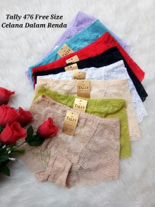 Grosir Pakaian Dalam Anak Murah Makassar, Grosir Pakaian Dalam Anak Perempuan Makassar, Grosir Celana Dalam Boxer Wanita Makassar, Grosir Celana Dalam Boxer Pria Makassar, Grosir Pakaian Dalam Cowok Makassar, Grosir Celana Dalam Crocodile Pria Makassar, Grosir Celana Dalam Crocodile Makassar