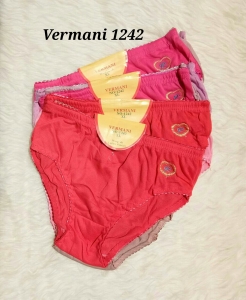 Grosir Pakaian Dalam Anak Dan Dewasa Makassar, Grosir Pakaian Dalam Anak Murah Makassar Grosir Pakaian Dalam Anak Perempuan Makassar, Grosir Celana Dalam Boxer Wanita Makassar, Grosir Celana Dalam Boxer Pria Makassar, Grosir Pakaian Dalam Cowok Makassar, Grosir Celana Dalam Crocodile Pria Makassar, Grosir Celana Dalam Crocodile Makassar, Grosir Pakaian Dalam Elena Makassar