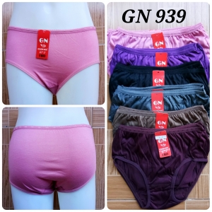 Grosir Pakaian Dalam Gt Man Makassar, Grosir Celana Dalam Golden Nick Makassar, Grosir Celana Dalam Gt Man Makassar, Grosir Celana Dalam Harga Pabrik Makassar, Grosir Celana Dalam Wanita Harga Pabrik Makassar, Grosir Celana Dalam Young Heart Makassar, Grosir Celana Dalam Haid Makassar, Grosir Pakaian Dalam Import Makassar, Grosir Pakaian Dalam Import Murah Makassar, Grosir Pakaian Dalam Impor Makassar, Grosir Celana Dalam Pria Import Makassar, Grosir Celana Dalam Wanita Import Makassar, Grosir Pakaian Dalam Katun Wanita Makassar, Grosir Pakaian Dalam Lengkap Makassar,