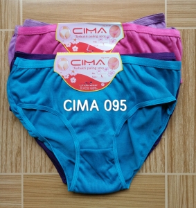 Grosir Celana Dalam Esse Makassar, Grosir Pakaian Dalam Sisa Export Makassar, Grosir Pakaian Dalam Merk Elena Makassar, Grosir Celana Dalam Merk Esse Makassar, Grosir Pakaian Dalam Golden Nick Makassar, Grosir Pakaian Dalam Gt Man Makassar, Grosir Celana Dalam Golden Nick Makassar, Grosir Celana Dalam Gt Man Makassar, Grosir Celana Dalam Harga Pabrik Makassar, Grosir Celana Dalam Wanita Harga Pabrik Makassar, Grosir Celana Dalam Young Heart Makassar, Grosir Celana Dalam Haid Makassar, Grosir Pakaian Dalam Import Makassar, Grosir Pakaian Dalam Import Murah Makassar, Grosir Pakaian Dalam Impor Makassar,