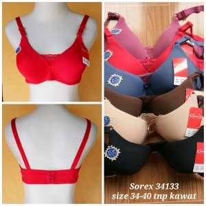 Grosir Celana Dalam Nathalie Makassar, Grosir Pakaian Dalam Online Makassar, Grosir Pakaian Dalam Obral Makassar, Grosir Celana Dalam Online Makassar, Grosir Celana Dalam Wanita Online Makassar, Grosir Pakaian Dalam Pria Dan Wanita Makassar, Grosir Celana Dalam Pria Rider Makassar, Grosir Celana Dalam Rider Makassar, Grosir Celana Dalam Ricky Makassar, Grosir Pakaian Dalam Sorex Murah Makassar, Grosir Pakaian Dalam Seksi Wanita Makassar, Grosir Celana Dalam Seamless Makassar, Grosir Pakaian Dalam Termurah Makassar