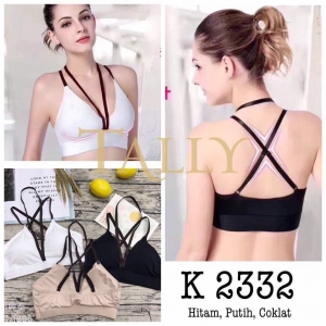 Grosir Celana Dalam Rider Makassar, Grosir Celana Dalam Ricky Makassar, Grosir Pakaian Dalam Sorex Murah Makassar, Grosir Pakaian Dalam Seksi Wanita Makassar, Grosir Celana Dalam Seamless Makassar, Grosir Pakaian Dalam Termurah Makassar , Grosir Pakaian Dalam Wanita Ukuran Besar Makassar, Grosir Celana Dalam Pria Unik Makassar, Grosir Celana Dalam Yutind Makassar, Grosir Celana Dalam Wanita Yutind Makassar, Grosir Sorex Termurah Makassar, Grosir Celana Dalam Anak Sorex Makassar, Grosir Sport Bra Sorex Makassar, Grosir Cd Dan Bra Sorex Makassar