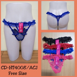 Grosir Sport Bra Sorex Makassar, Grosir Cd Dan Bra Sorex Makassar, Grosir Cd Sorex Makassar, Grosir Celana Sorex Makassar, Grosir Pakaian Dalam Sorex Makassar, Grosir Celana Dalam Sorex Murah Makassar, Grosir Pakaian Dalam Sorex MurahMakassar, Grosir Bra Menyusui Sorex Makassar, Grosir Bh Menyusui Sorex Makassar, Grosir Celana Dalam Merk Sorex Makassar, Grosir Pakaian Dalam Merk Sorex Makassar, Grosir Celana Dalam Pria Sorex Makassar, Grosir Tank Top Sorex Makassar,