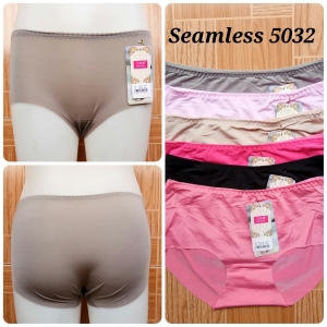 Grosir Sport Bra Sorex Makassar, Grosir Cd Dan Bra Sorex Makassar, Grosir Cd Sorex Makassar, Grosir Celana Sorex Makassar, Grosir Pakaian Dalam Sorex Makassar, Grosir Celana Dalam Sorex Murah Makassar, Grosir Pakaian Dalam Sorex MurahMakassar, Grosir Bra Menyusui Sorex Makassar, Grosir Bh Menyusui Sorex Makassar, Grosir Celana Dalam Merk Sorex Makassar, Grosir Pakaian Dalam Merk Sorex Makassar, Grosir Celana Dalam Pria Sorex Makassar, Grosir Tank Top Sorex Makassar