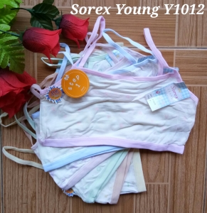 Grosir Sport Bra Sorex Makassar, Grosir Cd Dan Bra Sorex Makassar, Grosir Cd Sorex Makassar, Grosir Celana Sorex Makassar, Grosir Pakaian Dalam Sorex Makassar, Grosir Celana Dalam Sorex Murah Makassar, Grosir Pakaian Dalam Sorex MurahMakassar, Grosir Bra Menyusui Sorex Makassar, Grosir Bh Menyusui Sorex Makassar, Grosir Celana Dalam Merk Sorex Makassar, Grosir Pakaian Dalam Merk Sorex Makassar, Grosir Celana Dalam Pria Sorex Makassar, Grosir Tank Top Sorex Makassar, Grosir Celana Dalam Wanita Sorex Makassar, Grosir Pakaian Dalam Wanita Sorex Makassar, Grosir Pakaian Dalam Sorex Makassar,