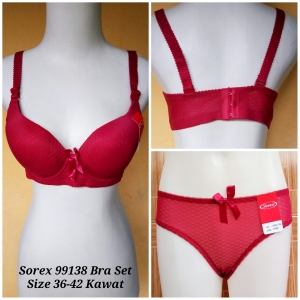 Grosir Celana Dalam Sorex Murah Makassar,  Grosir Pakaian Dalam Sorex Murah Makassar,  Grosir Bra Menyusui Sorex Makassar,  Grosir Bh Menyusui Sorex Makassar,  Grosir Celana Dalam Merk Sorex Makassar,  Grosir Pakaian Dalam Merk Sorex Makassar, Grosir Celana Dalam Pria Sorex Makassar, Grosir Tank Top Sorex Makassar, Grosir Celana Dalam Wanita Sorex Makassar, Grosir Pakaian Dalam Wanita Sorex Makassar