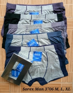 Grosir Sport Bra Sorex Makassar, Grosir Cd Dan Bra Sorex Makassar, Grosir Celana Dalam Sorex Makassar, Grosir Celana Legging Sorex Makassar, Grosir Pakaian Dalam Sorex Makassar, Grosir Celana Dalam Sorex Murah Makassar, Grosir Pakaian Dalam Sorex Murah Makassar, Grosir Bra Menyusui Sorex Makassar, Grosir Bh Menyusui Sorex Makassar, Grosir Celana Dalam Merk Sorex Makassar,
