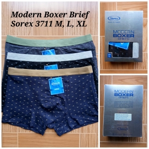 Grosir Pakaian Dalam Sorex Makassar, Grosir Pakaian Dalam Murah Meriah Makassar, Grosir Pakaian Dalam Wanita Makassar, Grosir Pakaian Dalam Wanita Murah Makassar, Grosir Pakaian Dalam Anak Dan Dewasa Makassar, Grosir Pakaian Dalam Anak Murah Makassar, Grosir Pakaian Dalam Anak Perempuan Makassar, Grosir Celana Dalam Boxer Wanita Makassar, Grosir Celana Dalam Boxer Pria Makassar, Grosir Pakaian Dalam Cowok Makassar, Grosir Celana Dalam Crocodile Pria Makassar, Grosir Celana Dalam Crocodile Makassar