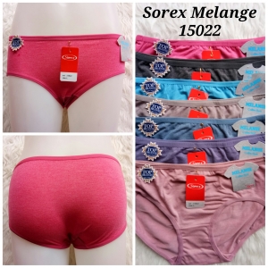 Grosir Sport Bra Sorex Makassar, Grosir Cd Dan Bra Sorex Makassar, Grosir Celana Dalam Sorex Makassar, Grosir Celana Legging Sorex Makassar, Grosir Pakaian Dalam Sorex Makassar,