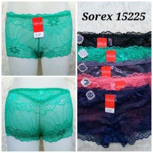 Grosir Pakaian Dalam Anak Murah Makassar, Grosir Pakaian Dalam Anak Perempuan Makassar, Grosir Celana Dalam Boxer Wanita Makassar, Grosir Celana Dalam Boxer Pria Makassar, Grosir Pakaian Dalam Cowok Makassar, Grosir Celana Dalam Crocodile Pria Makassar, Grosir Celana Dalam Crocodile Makassar, Grosir Pakaian Dalam Elena Makassar, Grosir Ecer Pakaian Dalam Makassar, Grosir Celana Dalam Esse Makassar