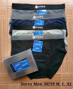 Grosir Sport Bra Sorex Makassar, Grosir Cd Dan Bra Sorex Makassar, Grosir Celana Dalam Sorex Makassar, Grosir Celana Legging Sorex Makassar, Grosir Pakaian Dalam Sorex Makassar, Grosir Celana Dalam Sorex Murah Makassar, Grosir Pakaian Dalam Sorex Murah Makassar, Grosir Bra Menyusui Sorex Makassar, Grosir Bh Menyusui Sorex Makassar, Grosir Celana Dalam Merk Sorex Makassar,