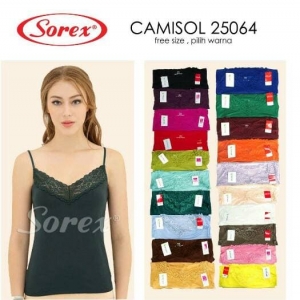Grosir Pakaian Dalam Sorex Makassar, Grosir Celana Dalam Sorex Makassar, Grosir Underwear Sorex Makassar, Grosir Celana Dalam Anak Sorex Makassar, Grosir Celana Dalam Sorex Lusinan Makassar, Grosir Celana Dalam Sorex Murah Makassar, Grosir Pakaian Dalam Sorex Murah Makassar, Grosir Bra Menyusui Sorex Makassar, Grosir Bh Menyusui Sorex Makassar, Grosir Celana Dalam Merk Sorex Makassar