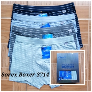 Grosir Pakaian Dalam Anak Murah Makassar, Grosir Pakaian Dalam Anak Perempuan Makassar, Grosir Celana Dalam Boxer Wanita Makassar, Grosir Celana Dalam Boxer Pria Makassar, Grosir Pakaian Dalam Cowok Makassar, Grosir Celana Dalam Crocodile Pria Makassar, Grosir Celana Dalam Crocodile Makassar, Grosir Pakaian Dalam Elena Makassar, Grosir Ecer Pakaian Dalam Makassar, Grosir Celana Dalam Esse Makassar