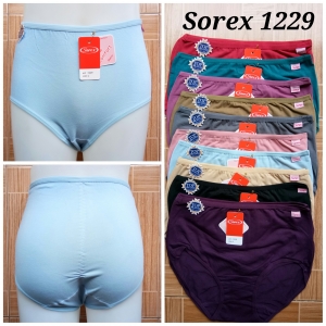 Grosir Sport Bra Sorex Makassar, Grosir Cd Dan Bra Sorex Makassar, Grosir Celana Dalam Sorex Makassar, Grosir Celana Legging Sorex Makassar, Grosir Pakaian Dalam Sorex Makassar,  Grosir Celana Dalam Sorex Murah Makassar,  Grosir Pakaian Dalam Sorex Murah Makassar,  Grosir Bra Menyusui Sorex Makassar,  Grosir Bh Menyusui Sorex Makassar,  Grosir Celana Dalam Merk Sorex Makassar