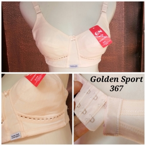 Grosir Pakaian Dalam Anak Murah Makassar, Grosir Pakaian Dalam Anak Perempuan Makassar, Grosir Celana Dalam Boxer Wanita Makassar, Grosir Celana Dalam Boxer Pria Makassar, Grosir Pakaian Dalam Cowok Makassar,  Grosir Celana Dalam Crocodile Pria Makassar, Grosir Celana Dalam Crocodile Makassar, Grosir Pakaian Dalam Elena Makassar, Grosir Ecer Pakaian Dalam Makassar, Grosir Celana Dalam Esse Makassar