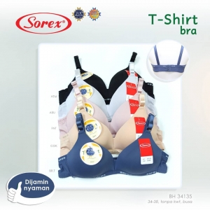 Grosir Pakaian Dalam Sorex Makassar, Grosir Celana Dalam Sorex Makassar, Grosir Underwear Sorex Makassar, Grosir Celana Dalam Anak Sorex Makassar, Grosir Celana Dalam Sorex Lusinan Makassar, Grosir Celana Dalam Merk Sorex Makassar, Grosir Pakaian Dalam Merk Sorex Makassar, Grosir Celana Dalam Pria Sorex Makassar, Grosir Cd Golden Nick Makassar, Grosir Bra Golden Nick Makassar,