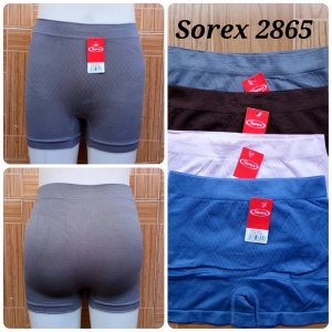 Grosir Pakaian Dalam Merk Sorex Makassar, Grosir Celana Dalam Pria Sorex Makassar, Grosir Tank Top Sorex Makassar, Grosir Celana Dalam Wanita Sorex Makassar, Grosir Pakaian Dalam Wanita Sorex Makassar, Grosir Pakaian Dalam Sorex Makassar, Grosir Celana Dalam Sorex Makassar, Grosir Underwear Sorex Makassar, Grosir Celana Dalam Anak Sorex Makassar, Grosir Celana Dalam Sorex Lusinan Makassar