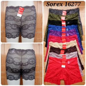 Grosir Sport Bra Sorex Makassar, Grosir Cd Dan Bra Sorex Makassar, Grosir Celana Dalam Sorex Makassar, Grosir Celana Legging Sorex Makassar, Grosir Pakaian Dalam Sorex Makassar,  Grosir Celana Dalam Sorex Murah Makassar,  Grosir Pakaian Dalam Sorex Murah Makassar,  Grosir Bra Menyusui Sorex Makassar,  Grosir Bh Menyusui Sorex Makassar,  Grosir Celana Dalam Merk Sorex Makassar,