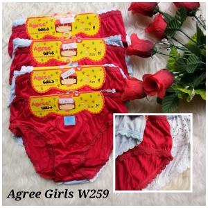 Grosir Celana Dalam Boxer Wanita Maluku, Grosir Celana Dalam Boxer Pria Maluku, Grosir Pakaian Dalam Cowok Maluku,  Grosir Celana Dalam Crocodile Pria Maluku, Grosir Celana Dalam Crocodile Maluku, Grosir Pakaian Dalam Elena Maluku, Grosir Ecer Pakaian Dalam Maluku, Grosir Celana Dalam Esse Maluku,  Grosir Pakaian Dalam Sisa Export Maluku, Grosir Pakaian Dalam Merk Elena Maluku, Grosir Celana Dalam Merk Esse Maluku