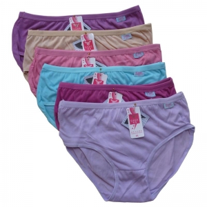 Grosir Celana Dalam Sorex Pria Makassar, Grosir Celana Dalam Pria Dan Wanita Sorex Makassar, Grosir Underwear Sorex Makassar, Grosir Celana Dalam Anak Merek Sorex Makassar, Grosir Celana Dalam Sorex Lusinan Makassar, Grosir Celana Dalam Merek Sorex Makassar, Grosir Pakaian Dalam Merek Sorex Makassar, Grosir Underwear Pria Sorex Makassar, Grosir Celana Dalam Merek Golden Nick Makassar, Grosir Bra Golden Nick Sport Makassar, Grosir Underwear Golden Nick Makassar,