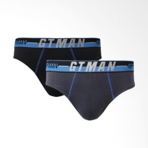 Grosir Pakaian Dalam Anak Murah Maluku, Grosir Pakaian Dalam Anak Perempuan Maluku, Grosir Celana Dalam Boxer Wanita Maluku, Grosir Celana Dalam Boxer Pria Maluku, Grosir Pakaian Dalam Cowok Maluku, Grosir Celana Dalam Crocodile Pria Maluku, Grosir Celana Dalam Crocodile Maluku, Grosir Pakaian Dalam Elena Maluku, Grosir Ecer Pakaian Dalam Maluku, Grosir Celana Dalam Esse Maluku,
