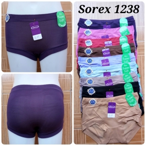 Grosir Pakaian Dalam Murah Meriah Maluku, Grosir Pakaian Dalam Wanita Maluku, Grosir Pakaian Dalam Wanita Murah Maluku, Grosir Pakaian Dalam Anak Dan Dewasa Maluku, Grosir Pakaian Dalam Anak Murah Maluku, Grosir Pakaian Dalam Anak Perempuan Maluku, Grosir Celana Dalam Boxer Wanita Maluku, Grosir Celana Dalam Boxer Pria Maluku, Grosir Pakaian Dalam Cowok Maluku, Grosir Celana Dalam Crocodile Pria Maluku, Grosir Celana Dalam Crocodile Maluku, Grosir Pakaian Dalam Elena Maluku, Grosir Ecer Pakaian Dalam Maluku, Grosir Celana Dalam Esse Maluku